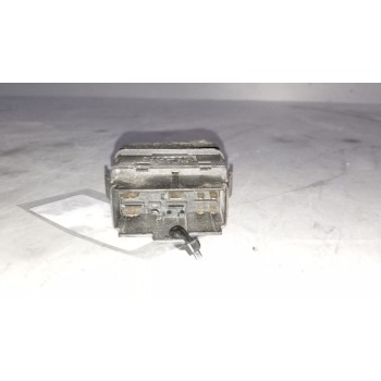 Recambio de interruptor para volvo fh xxx 12.8 diesel referencia OEM IAM 20569990  