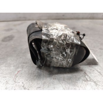 Recambio de cinturon seguridad delantero derecho para renault express furgoneta/monovolumen (f40_, g40_) 1.9 d (f40r) referencia