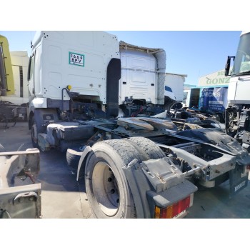 renault hr xxx.18/26 premium 01  del año 2001