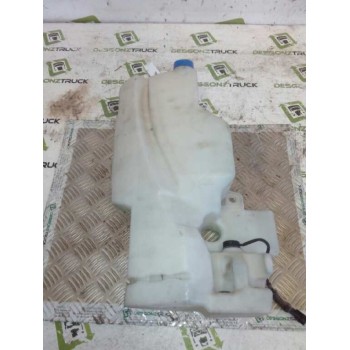 DEPOSITO LIMPIA 504011556 