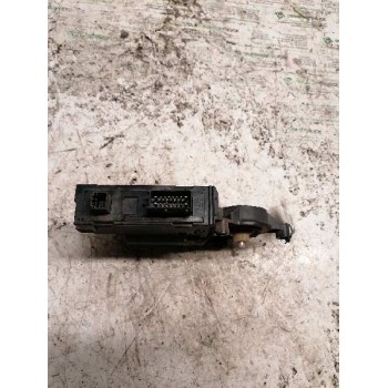 Recambio de motor elevalunas delantero izquierdo para peugeot 307 (s1) xr referencia OEM IAM 9634457580 990830101 