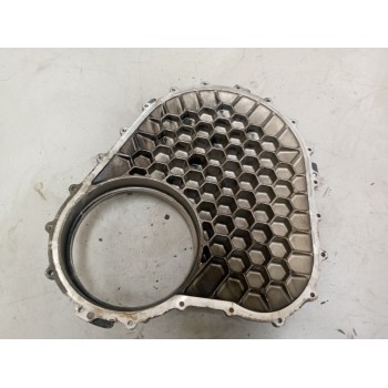Recambio de tapa distribucion para iveco stralis (as) 11.1 diesel referencia OEM IAM 5801400082  