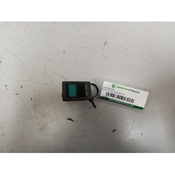 Recambio de interruptor para man f 90 19.322/372/422 12.0 diesel referencia OEM IAM   