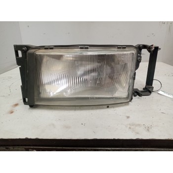FARO IZQUIERDO 1732509 