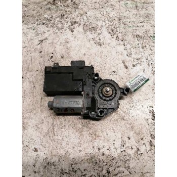Recambio de motor elevalunas delantero izquierdo para peugeot 307 (s1) xr referencia OEM IAM 9634457580 990830101 