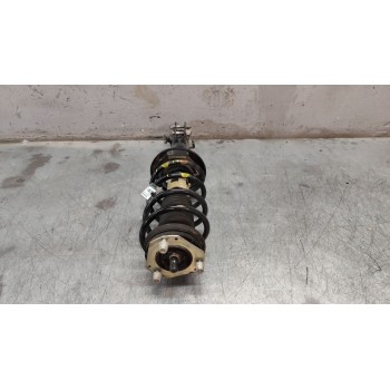 Recambio de amortiguador delantero derecho para ford ecosport 1.0 ecoboost referencia OEM IAM FN1C18045AB  