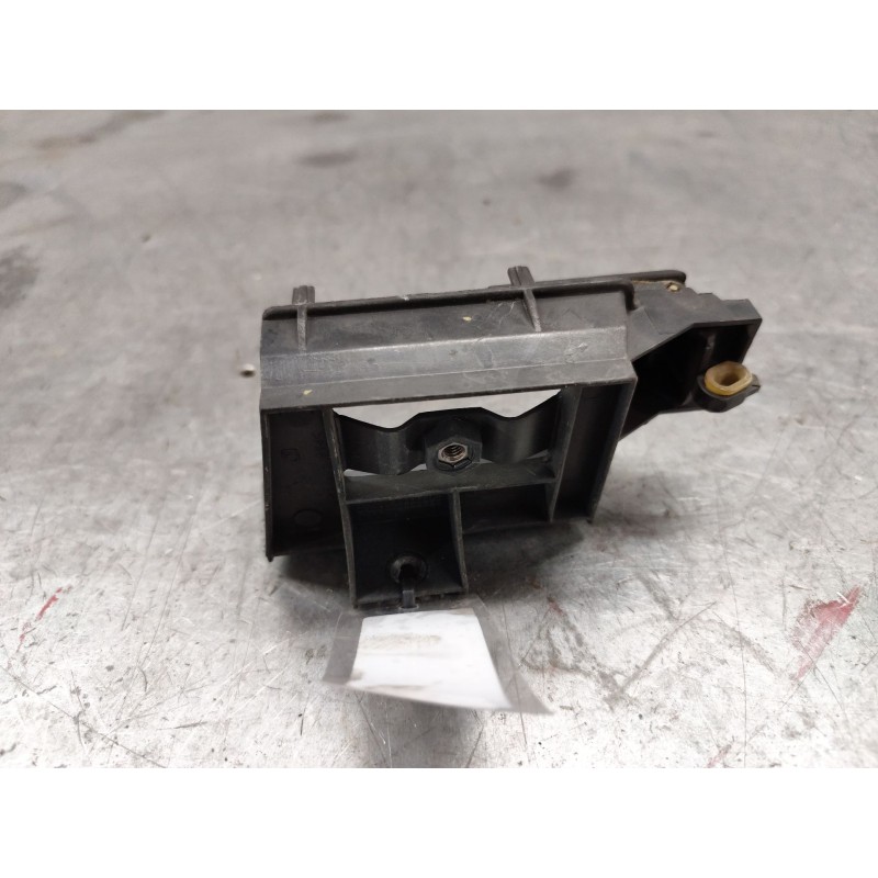 Recambio de maneta interior delantera derecha para renault express furgoneta/monovolumen (f40_, g40_) 1.9 d (f40r) referencia OE