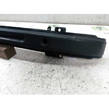 Recambio de refuerzo paragolpes delantero para volkswagen lupo (6x1/6e1) advance referencia OEM IAM   