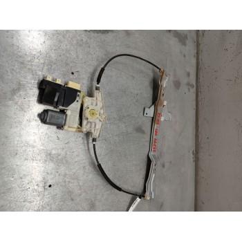 ELEVALUNAS DELANTERO IZQUIERDO 9681577780 