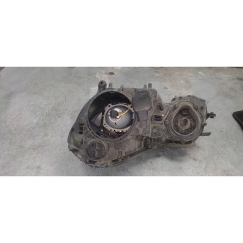 Recambio de faro derecho para mercedes-benz clase e (w211) berlina 1.8 cat referencia OEM IAM   