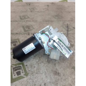 MOTOR LIMPIA DELANTERO A0058202142 404233 