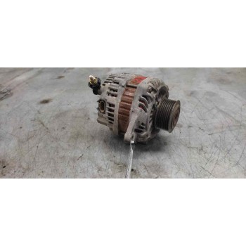 ALTERNADOR 23100EB315 12V 150A 