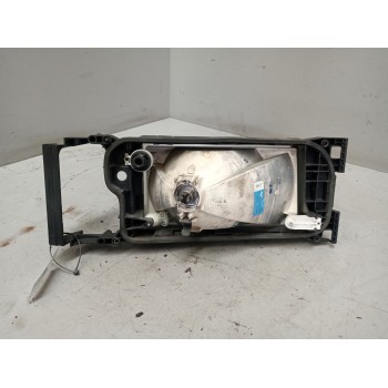 Recambio de faro izquierdo para scania 4 - series 124 l/360 referencia OEM IAM 1732509  