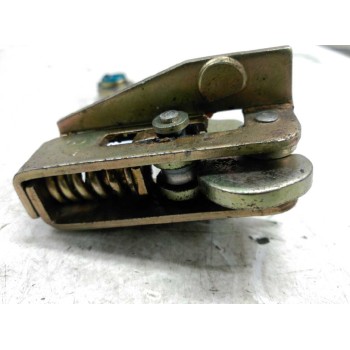 Recambio de freno puerta delantero izquierdo para nissan terrano/terrano.ii (r20) se (5-ptas.) referencia OEM IAM   
