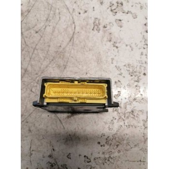Recambio de centralita airbag para seat altea (5p1) arena referencia OEM IAM 1K0909605C 5WK43413 