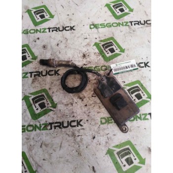 SENSOR NOXE 41271167 