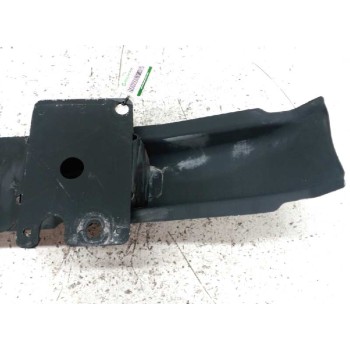 Recambio de refuerzo paragolpes delantero para volkswagen lupo (6x1/6e1) advance referencia OEM IAM   