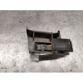 Recambio de maneta interior delantera derecha para renault express furgoneta/monovolumen (f40_, g40_) 1.9 d (f40r) referencia OE