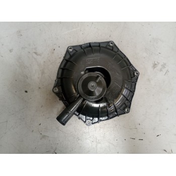 TAPA 504387086 