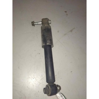 AMORTIGUADOR DELANTERO 504195995 301700002557 SACHS