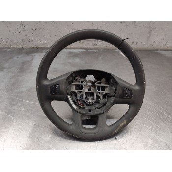 VOLANTE 34138156 