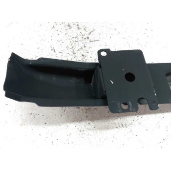 Recambio de refuerzo paragolpes delantero para volkswagen lupo (6x1/6e1) advance referencia OEM IAM   