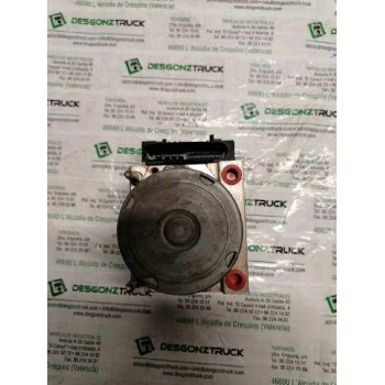 Recambio de abs para peugeot 307 (s1) xs referencia OEM IAM 9657352780 0265231486 0265800395