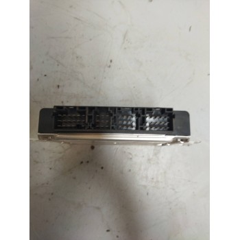 Recambio de modulo electronico para scania serie 4 (p/r 144 l) 14.2 diesel referencia OEM IAM 1412237 0486106010 CENTRALITA EBS