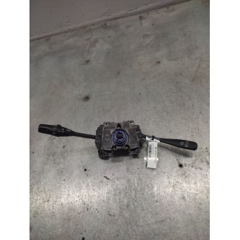 MANDO MULTIFUNCION 9615A 
