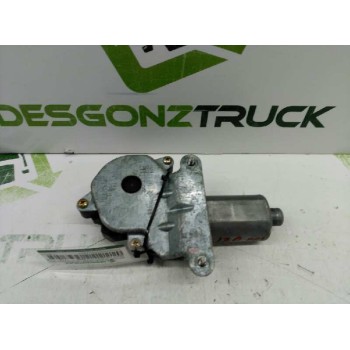 MOTOR ELEVALUNAS DELANTERO IZQUIERDO 1L0837401B 