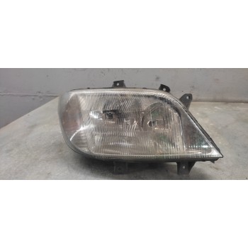 FARO DERECHO A9018201561 