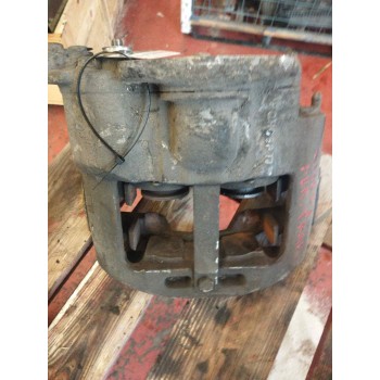 PINZA FRENO TRASERA DERECHA 20400320 