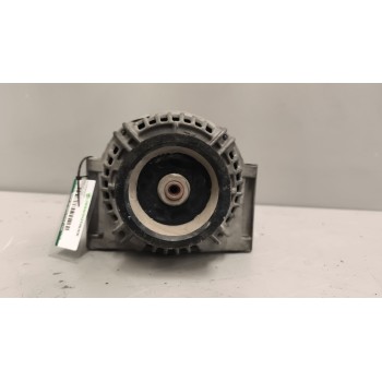 ALTERNADOR 0124555018 C6478555R 
