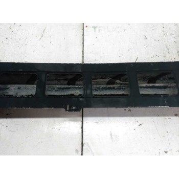 Recambio de refuerzo paragolpes delantero para volkswagen lupo (6x1/6e1) advance referencia OEM IAM   