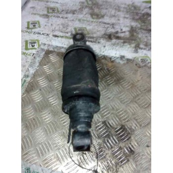 AMORTIGUADOR DELANTERO IZQUIERDO CABINA 
