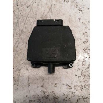 Recambio de modulo electronico para seat altea (5p1) arena referencia OEM IAM 6Q0906625 6 PINS 