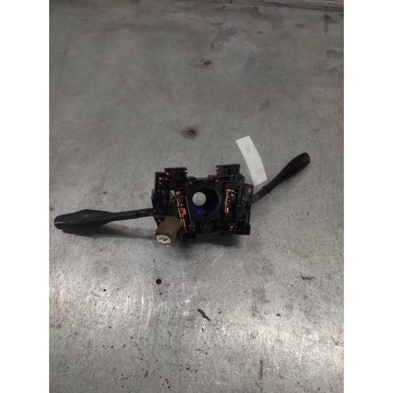 Recambio de mando multifuncion para nissan almera (n15) 2.0 diesel referencia OEM IAM 9615A 2