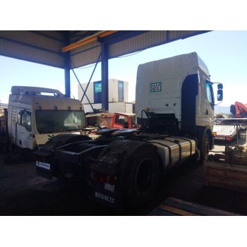 renault hr xxx.18/26 premium 01  del año 2001