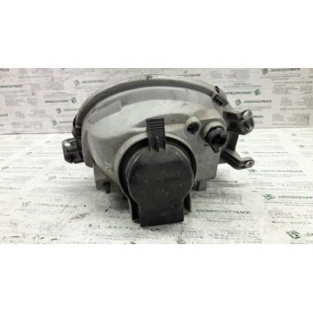 Recambio de faro derecho para renault twingo (co6) 1.2 (c066/67/68) referencia OEM IAM  NO LLEVA TULIPA PILOTO 