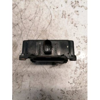 Recambio de modulo electronico para seat altea (5p1) arena referencia OEM IAM 6Q0906625 6 PINS 