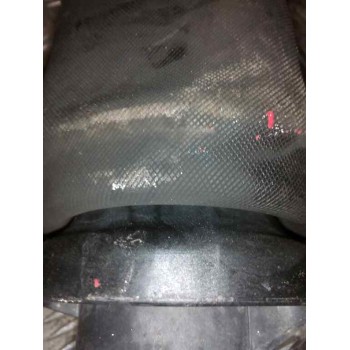 Recambio de amortiguador delantero izquierdo cabina para man tg - a 18.xxx 10.5 diesel referencia OEM IAM   