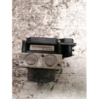 Recambio de abs para renault megane ii berlina 5p authentique referencia OEM IAM 0265800519 0265231734 8200527390