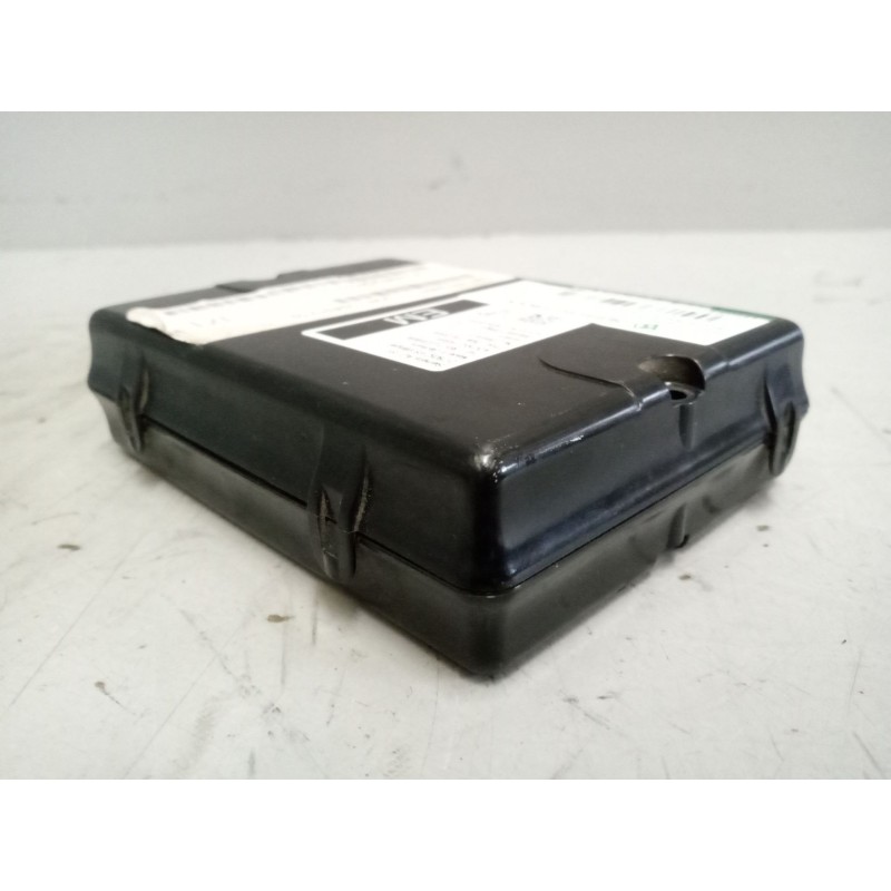 Recambio de modulo electronico para iveco stralis (as) 12.9 diesel referencia OEM IAM 504230341 - Blanco 2