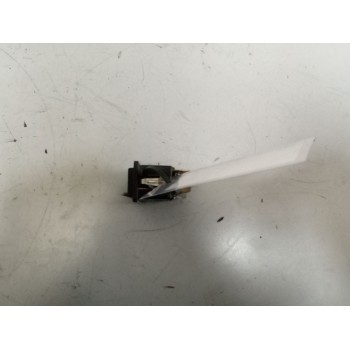 Recambio de interruptor para man f 90 19.322/372/422 12.0 diesel referencia OEM IAM   