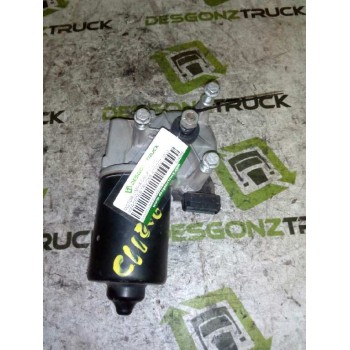 MOTOR LIMPIA DELANTERO 404399 4356C 