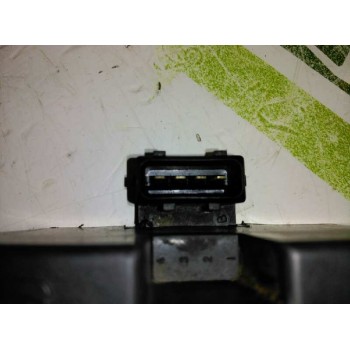Recambio de bobina encendido para opel astra f berlina gl referencia OEM IAM 1103872  