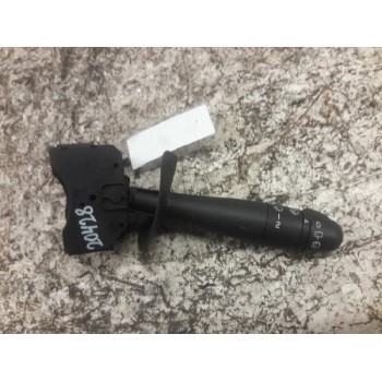 MANDO LIMPIA 6164018 141053 12 PINS