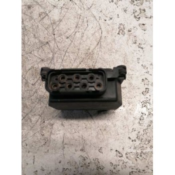 Recambio de modulo electronico para seat altea (5p1) arena referencia OEM IAM 6Q0906625 6 PINS 