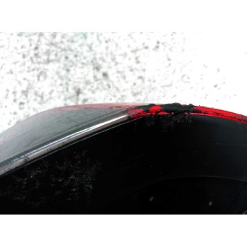 Recambio de piloto trasero derecho para mercedes-benz clase c (w203) sportcoupe c 200 cdi (la) (203.707) referencia OEM IAM 1516