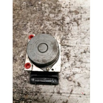 Recambio de abs para renault megane ii berlina 5p authentique referencia OEM IAM 0265800519 0265231734 8200527390